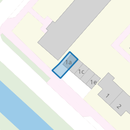 Perceel MSV00-A-4805