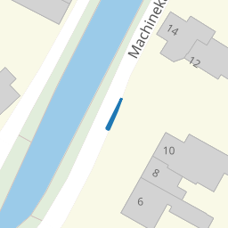 Perceel MSV00-A-4815