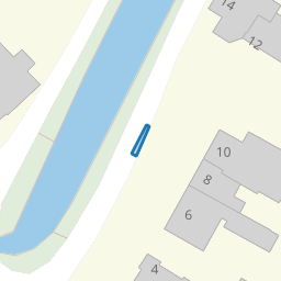 Perceel MSV00-A-4816