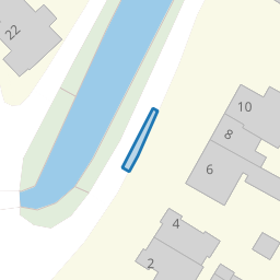 Perceel MSV00-A-4817