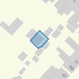 Perceel MSV00-A-4823