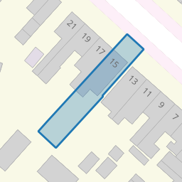 Perceel MSV00-A-4825