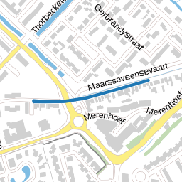 Perceel MSV00-A-4828