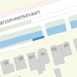 Perceel MSV00-A-4829