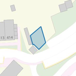 Perceel MSV00-A-4832