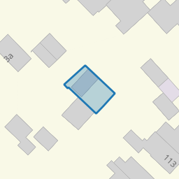 Perceel MSV00-A-4839