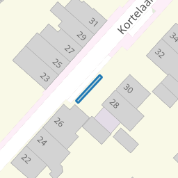 Perceel MSV00-A-4843