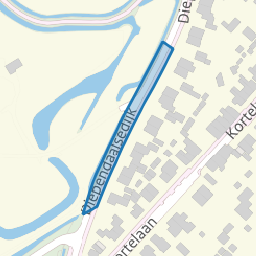 Perceel MSV00-A-4849