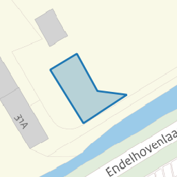 Perceel MSV00-A-4850