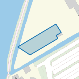 Perceel MSV00-A-4851