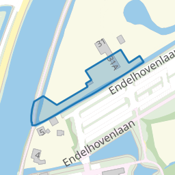 Perceel MSV00-A-4852