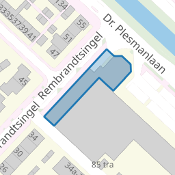 Perceel MSV00-A-4854