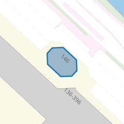 Perceel MSV00-A-4856