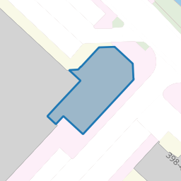 Perceel MSV00-A-4857