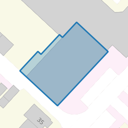 Perceel MSV00-A-4858