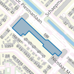 Perceel MSV00-A-4859