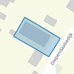 Perceel MSV00-A-4863