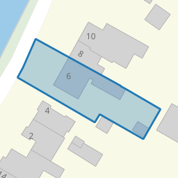 Perceel MSV00-A-4864