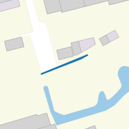 Perceel MSV00-A-4867