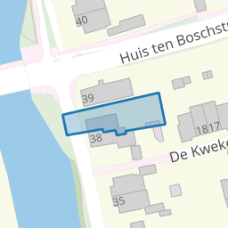 Perceel MSV00-A-4873