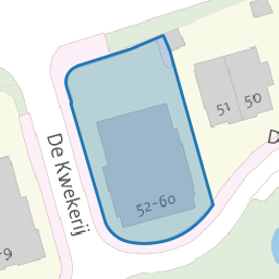 Perceel MSV00-A-4877