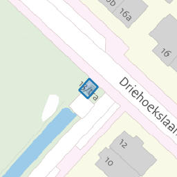 Perceel MSV00-A-4880