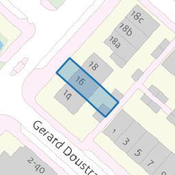 Perceel MSV00-A-4883