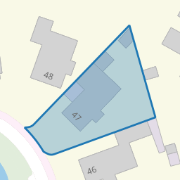 Perceel MSV00-A-4912