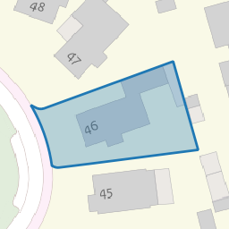 Perceel MSV00-A-4913