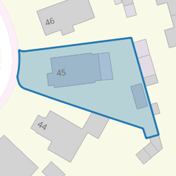 Perceel MSV00-A-4914