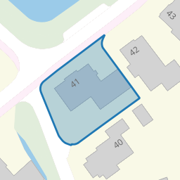 Perceel MSV00-A-4918