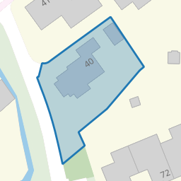 Perceel MSV00-A-4919