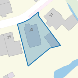 Perceel MSV00-A-4922