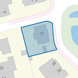 Perceel MSV00-A-4932