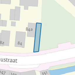 Perceel MSV00-A-4940