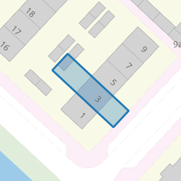 Perceel MSV00-A-4943