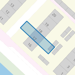 Perceel MSV00-A-4945