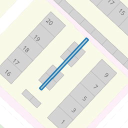 Perceel MSV00-A-4948