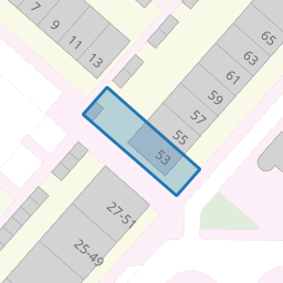 Perceel MSV00-A-4949