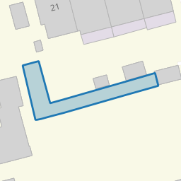 Perceel MSV00-A-4951