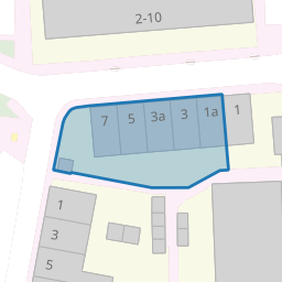 Perceel MSV00-A-4956