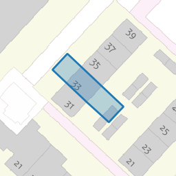 Perceel MSV00-A-4967