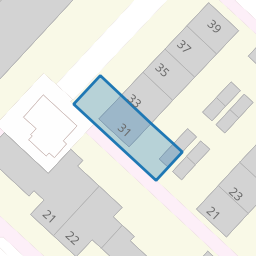 Perceel MSV00-A-4969