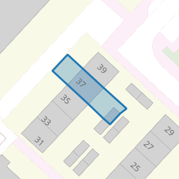 Perceel MSV00-A-4972