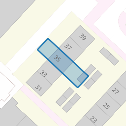 Perceel MSV00-A-4973