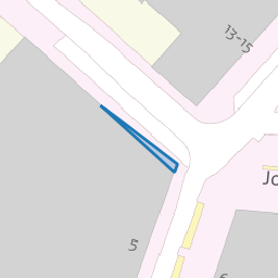 Perceel MSV00-A-4975