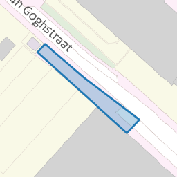 Perceel MSV00-A-4976