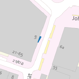 Perceel MSV00-A-4985