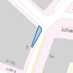 Perceel MSV00-A-4986