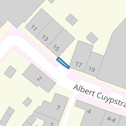 Perceel MSV00-A-4995